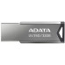ADATA 32GB USB Flash Drive UV350