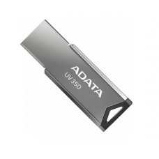 A-Data 64GB USB Flash Drive UV350
