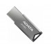 ADATA 64GB USB Flash Drive UV350