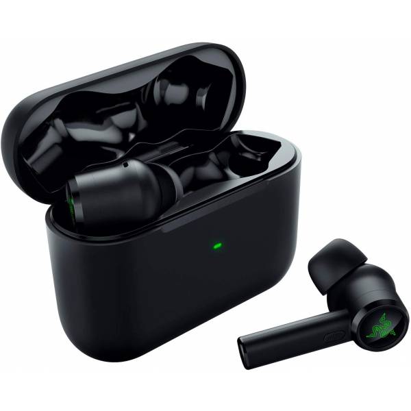 Razer Hammerhead True Wireless Pro