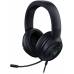 Razer Kraken V3 X Gaming Headset