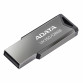 ADATA 128GB USB Flash Drive UV350