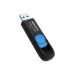 ADATA 128GB USB Flash Drive UV128
