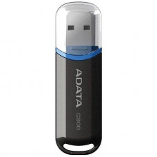 A-Data 64GB USB Flash Drive C906