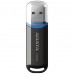 ADATA 64GB USB Flash Drive C906