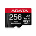 ADATA 256GB microSDHC High Endurance