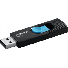 A-Data 32GB USB Flash Drive UV220