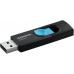 ADATA 32GB USB Flash Drive UV220