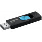 ADATA 32GB USB Flash Drive UV220