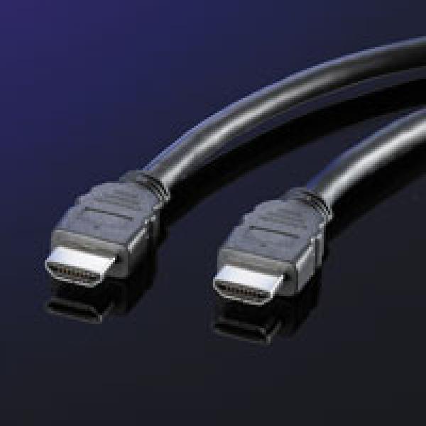 11.99.5527-20 VALUE HDMI Cable