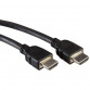 11.99.5537-20 VALUE HDMI Cable