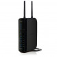 Belkin Double N+ Wireless Router (Bit Torrent) F6D6230ed4