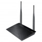 ASUS Wireless Router RT-N12E Wireless N Router