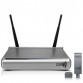 Sweex Wireless 300N Router + USB N Wireless KIT LW907V2