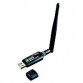 ASUS Wireless USB-N10 NANO USB 2.0