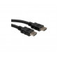 11.04.5571-20 ROLINE HDMI High Speed Cable