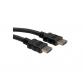 11.04.5572-20 ROLINE HDMI High Speed Cable