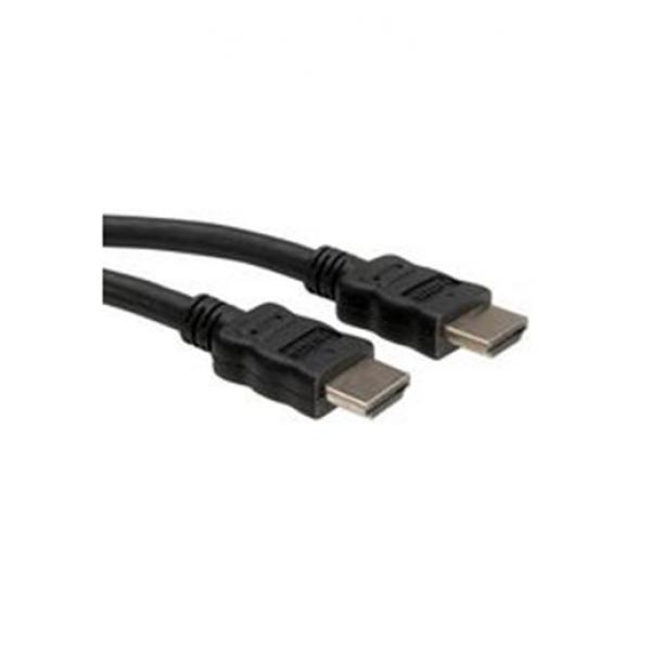 11.04.5573-20 ROLINE HDMI High Speed Cable