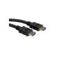 11.04.5573-20 ROLINE HDMI High Speed Cable