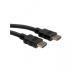 11.04.5576-5 ROLINE HDMI High Speed Cable