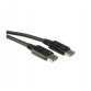 11.04.5602-20 ROLINE DisplayPort Cable