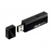 ASUS Wireless USB 2.0 USB-N13 card 802.11n