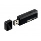 ASUS Wireless USB 2.0 USB-N13 card 802.11n