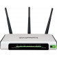 TP-Link TL-WR1043ND 300Mbps Ultimate wireless N Gigabit Router