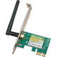 TP-Link TL-WN781ND 150Mbps Wireless PCI Express Adapter