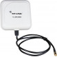 TP-Link TL-ANT2409A 2.4GHz 9dBi Outdoor Directional Panel Antenna