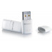 TP-Link TL-WN723N 150Mbps Wireless USB Adapter