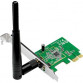 ASUS Wireless LAN PCI PCI-N10 card 802.11n