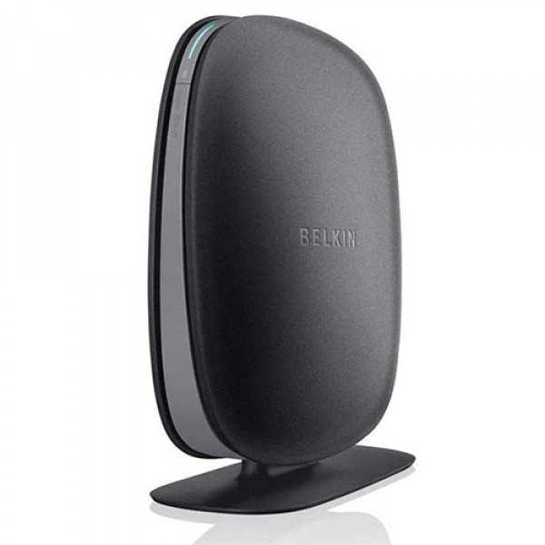 Belkin Wireless N300 Surf Router DSL (Cable Line)