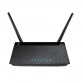 ASUS Wireless Router RT-N12 PLUS