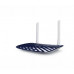 TP-Link Archer C20 AC750 Dual-Band Wi-Fi Router