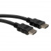 11.04.5578-5 ROLINE HDMI High Speed Cable