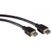 11.99.5546-5 VALUE HDMI High Speed Cable + Ethernet