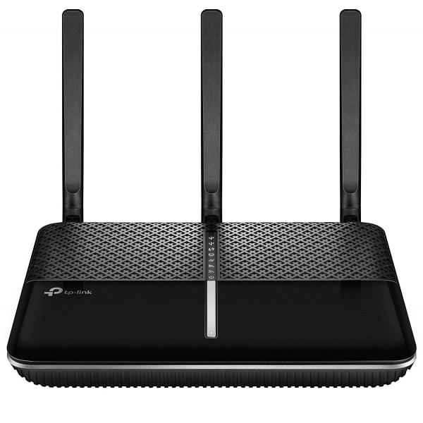TP-Link AC2300 Dual-Band Wi-Fi Router