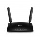 TP-Link Archer MR400 AC1350 Wireless Dual Band 4G LTE Router