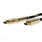11.04.5563-20 ROLINE GOLD HDMI High Speed Cable