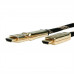 11.04.5560-5 ROLINE GOLD HDMI High Speed Cable
