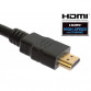 11.99.5547-5 VALUE HDMI High Speed Cable + Ethernet