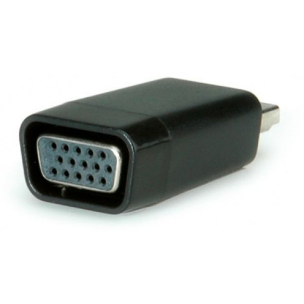 12.99.3113-10 VALUE Adapter HDMI - VGA