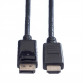 11.99.5781-10 VALUE DisplayPort Cable