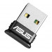 ASUS Bluetooth Dongle USB-BT400 USB 2.0 BlueTooth 4.0