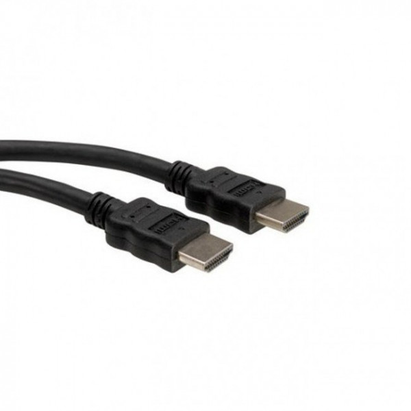 S3673-60 HDMI High Speed Cable with Ethernet