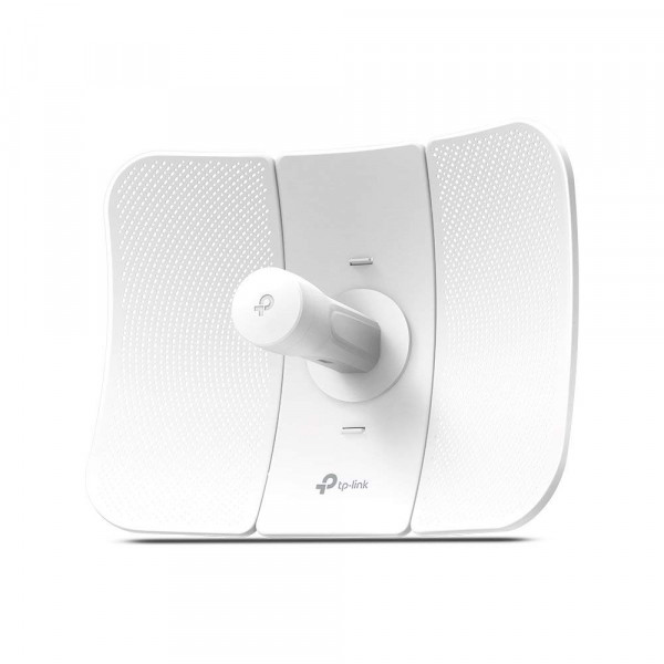 TP-Link CPE610 Outdoor 5GHz 300Mbps Wireless CPE