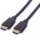 11.99.5682-10 VALUE HDMI Ultra HD Cable + Ethernet (UHD-1)