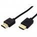 11.04.5912-15 ROLINE HDMI Ultra HD Cable + Ethernet