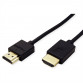 11.04.5912-15 ROLINE HDMI Ultra HD Cable + Ethernet